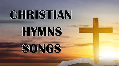 zsnhs hymn|Hymns Radio .